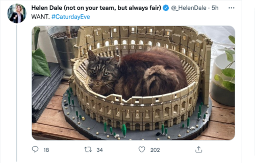 Screen Shot 2021-09-03 at 2.10.13 PM.png